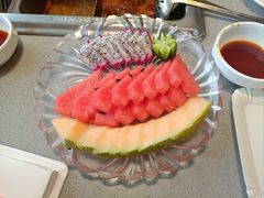 -海底捞火锅(宝龙广场夜宵主题店)