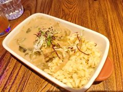 -1886德国汽车餐厅(外滩中央店)