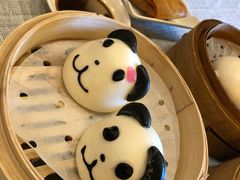 -潮府馆·非遗潮州菜·世纪公园(新国际博览中心店)