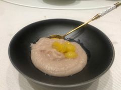 -潮林府私房菜