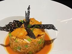-wann lounge 低温慢煮牛排·清吧