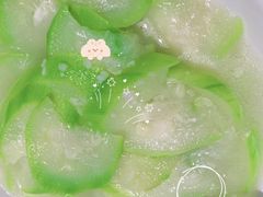 -金戈戈香港豉油鸡(南山海岸城店)