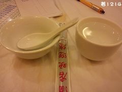 -好妹酸菜鱼馆(龙江店)