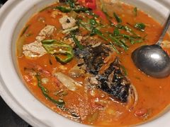 -明丰小渔馆(明月路店)
