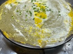 -清真·二嫂子煎饼果子(鼓楼旗舰形象店)