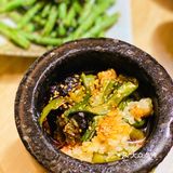 上海这家川菜大佬【品味川粹】 你活该被夸爆