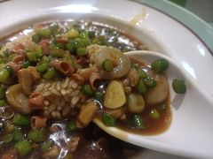 -以前的小酒馆(中山广场店)