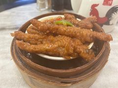 -华峰食馆(氹仔店)