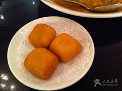 -无招牌海鲜餐厅(怡丰城店)