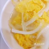 吃的太爽了。主食可以选择伊面或者米粉和竹升面