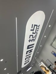 -起点造型·QIDIAN烫染接发