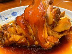 -春發合饭庄