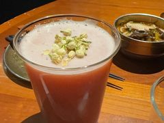 -SHAN山(前滩太古里店)