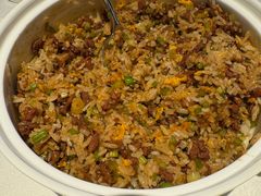 -桂满陇·海市蜃楼·黑金(国金店)