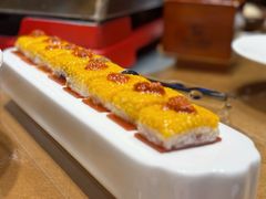 -九十九顶毡房(清河店)
