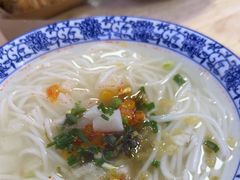 -唐记牛骨粉(陶溪川店)