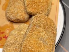 -华膳楼·臻味·安徽地标美食(药都路店)