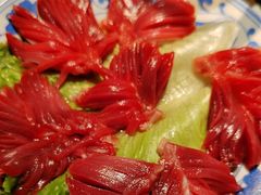 -朱光玉火锅馆(小寨原力场店)