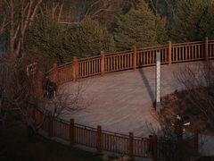 -河北省园博园