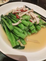 -广州富力君悦大酒店·宴会厅