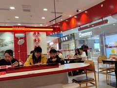 -柒小螺·螺蛳粉(利丰广场店)