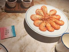 -寻宝记绍兴菜(状元店)