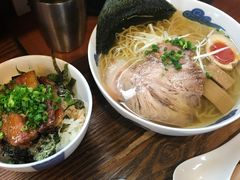 -面屋 猪一