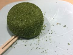 -玄海寿司(国贸店)