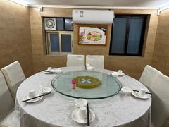 -盈旺小厨·非遗黄鳝饭(泰康路店)