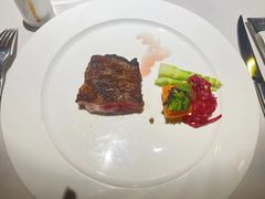 -王品牛排(常州吾悦广场店)