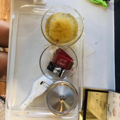 -美丽匯形象定制