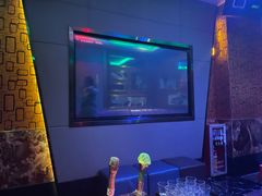 -欢唱量贩式KTV(南海新都会店)