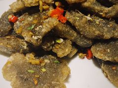 -雲蜀龙阁·金牌水煮鱼(方庄店)