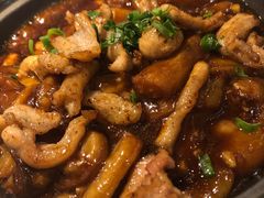 -岭南真味·匠心粤菜(K11店)