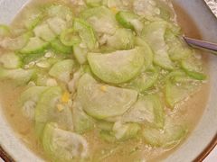 -陆府酒楼·衡阳味道(红湘店)