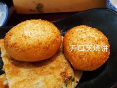 -宏状元现熬粥·京味菜(五棵松店)