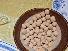 -老雒阳面馆·水席(高新区店)
