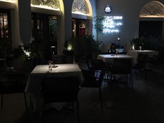 -万达坊(花园路店)