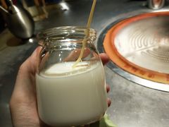 -小牛哈尼章鱼水煎肉(金鹰店)