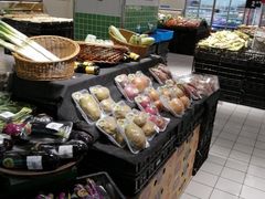 -碧乐城(无锡梁溪店)