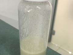 -焙丽拾光(麦凯乐直营店)