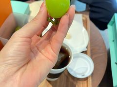 -星巴克臻选(南京艾尚天地店)