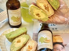 -Cycle&Cycle Artisan(天目里店)