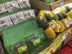 -PAGODA百果园(时代上城店)