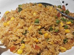 -石头咕(黄岐店)