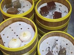 -相约海中金海鲜肥牛自助烤肉火锅(上下九店)