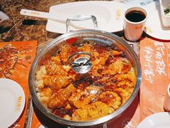 -御上皇三汁焖锅(薛城万达广场店)