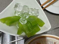 -海底捞火锅(龙岗星河COCO Park店)