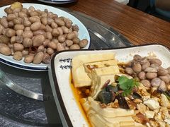 -517烧烤·龙虾·海鲜大排档(万象都荟店)