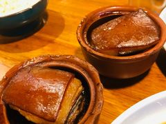 -百家鲜·杭帮菜